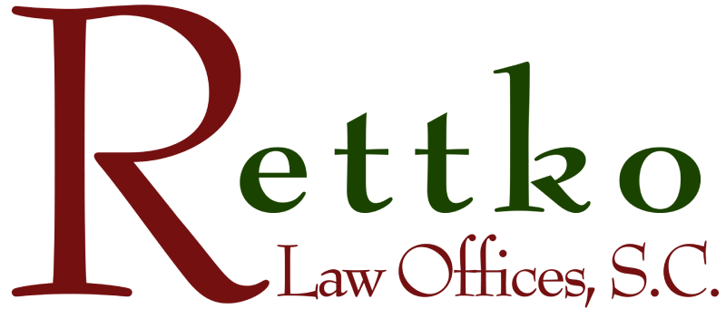 Rettko Law Offices, S.C.